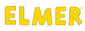 Brand: Elmer