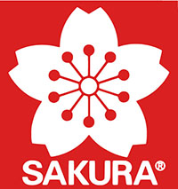 وسم: Sakura
