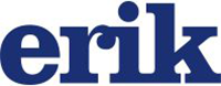 Brand: Grupo Erik