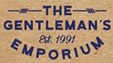 Brand: Gentleman's Emporium