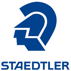 وسم: Staedtler