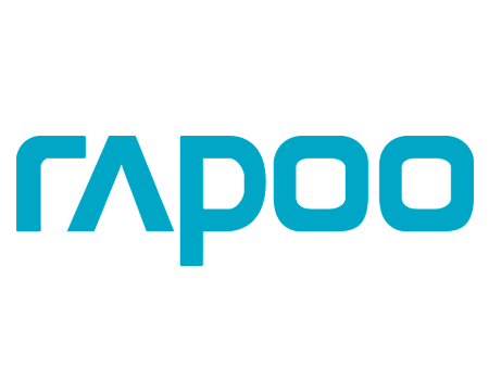 Brand: Rapoo
