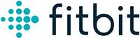 Brand: Fitbit