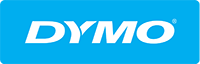 Brand: Dymo