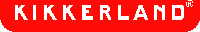 Brand: Kikkerland
