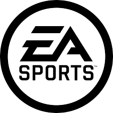 Brand: EA Sports