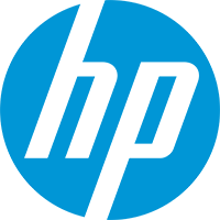 وسم: HP