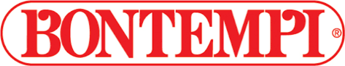 Brand: Bontempi