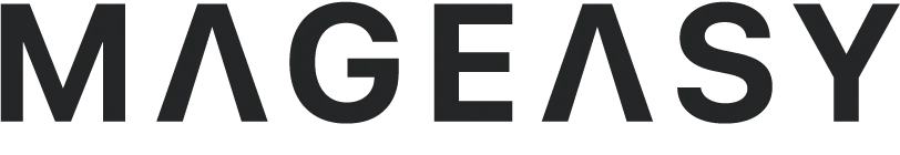 Brand: MagEasy