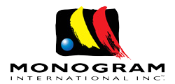 Brand: Monogram