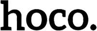 وسم: Hoco