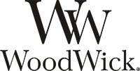 Brand: WoodWick