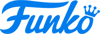 Brand: Funko