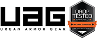 Brand: UAG