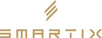 وسم: Smartix