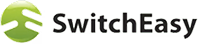 وسم: SwitchEasy
