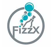 Brand: FizzX