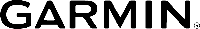 Brand: Garmin