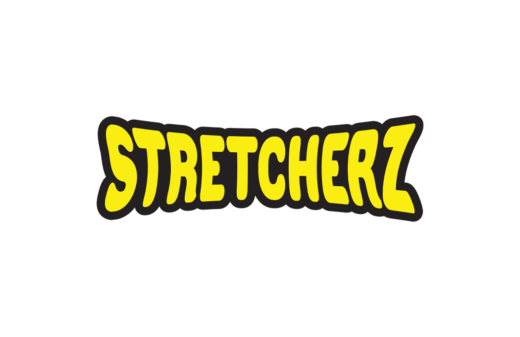 Brand: Stretchers