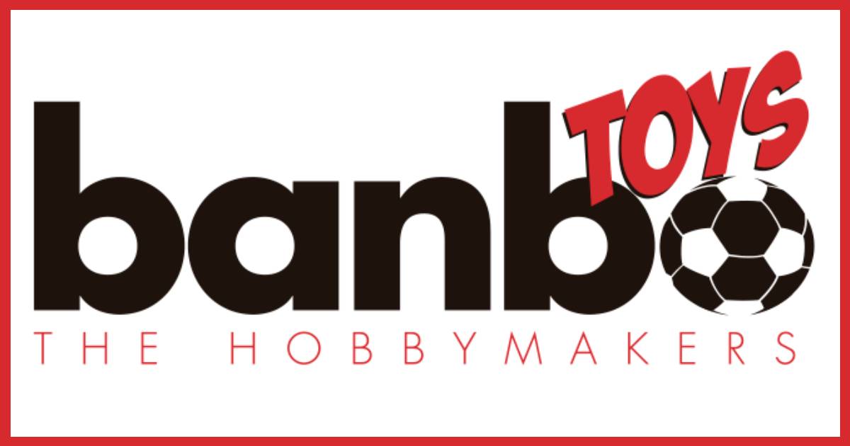Brand: Banbo