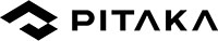 Brand: Pitaka