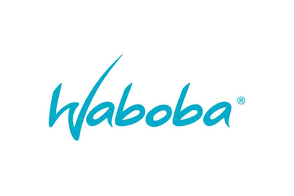 Brand: Wabooba