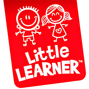 وسم: Little Learner