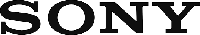وسم: Sony