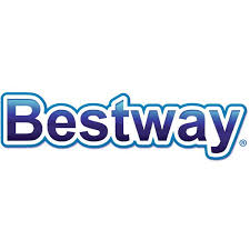 Brand: Bestway