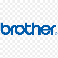 وسم: Brother