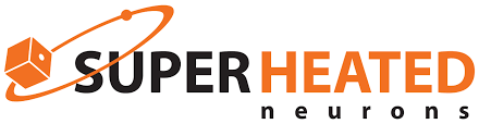 Brand: Superheated Neurons