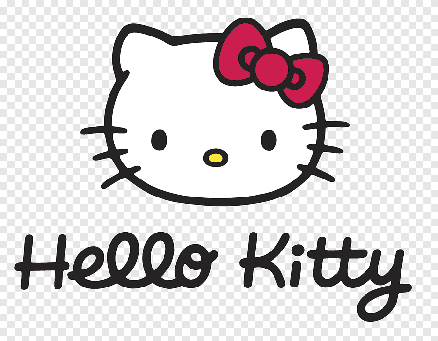 Brand: Hello Kitty