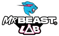 Brand: Mr Beast