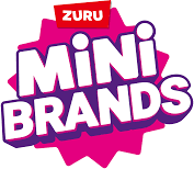 Brand: Mini Brands