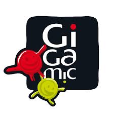 Brand: Gigamic