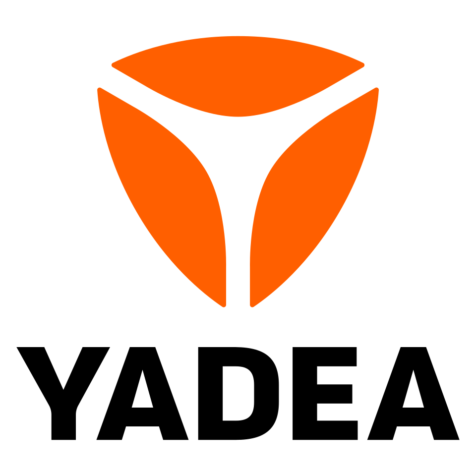 وسم: Yadea