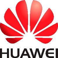 Brand: Huawei