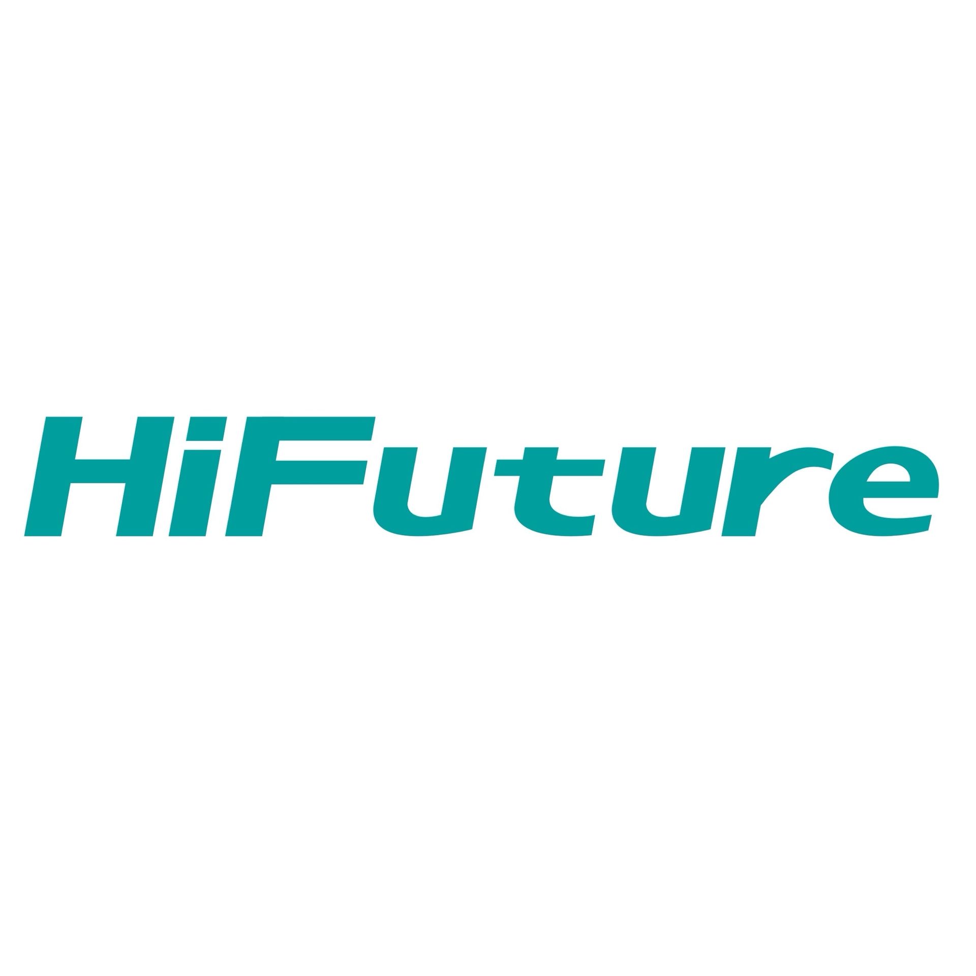 Brand: Hifuture
