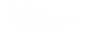 Brand: V2Com