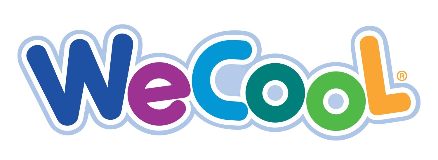Brand: WeCool