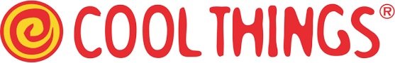 وسم: Cool Things