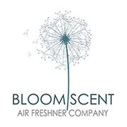 وسم: Bloom Scent
