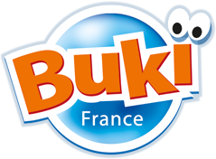 Brand: Buki France