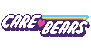 وسم: Care Bears
