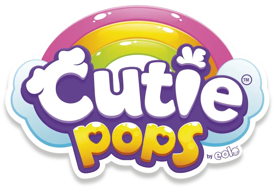 Brand: Eolo - Cutie Pops
