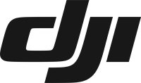 Brand: DJI