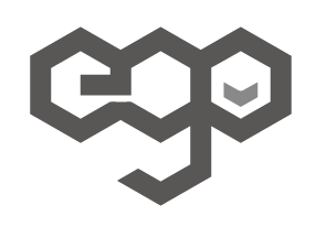 Brand: EGO