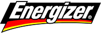 Brand: Energizer