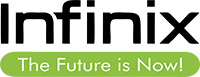Brand: Infinix