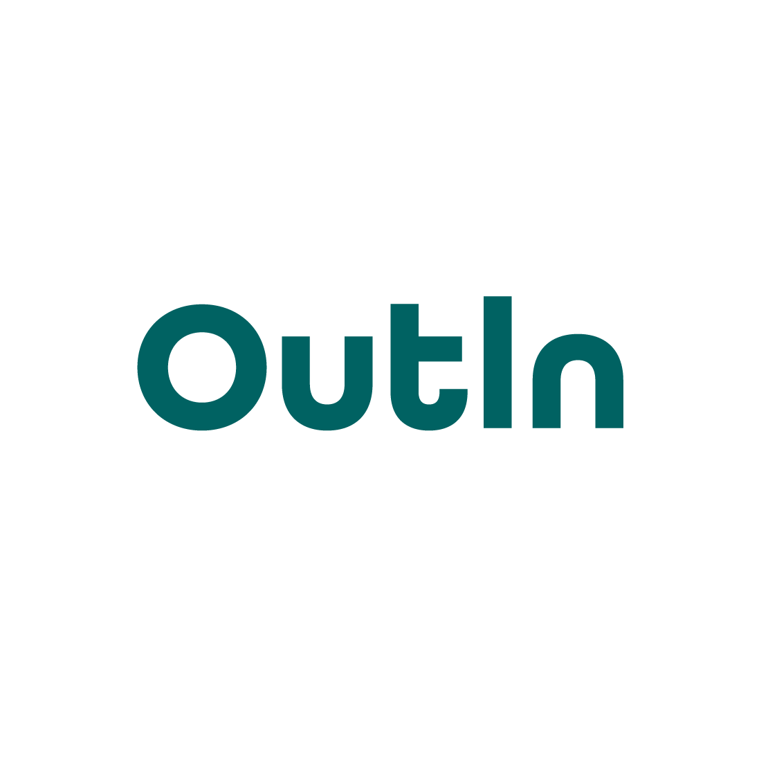 Brand: Outin